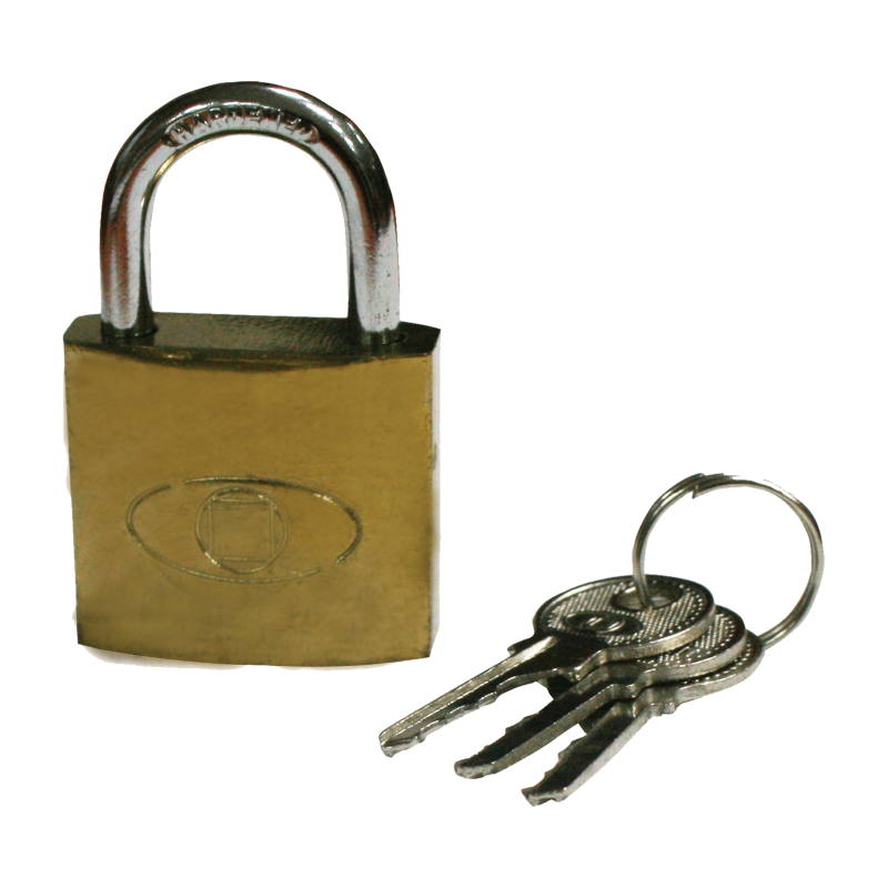 Xg53317 khromiran katanec 20mm