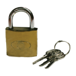 Xg53318 khromiran katanec 32mm