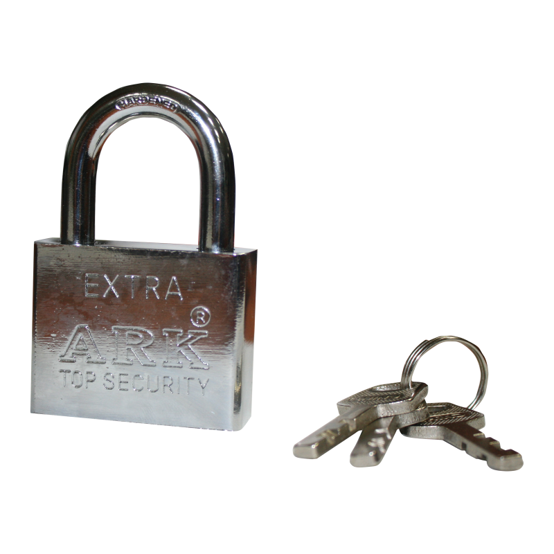 Xg53324 katanec top security 60mm