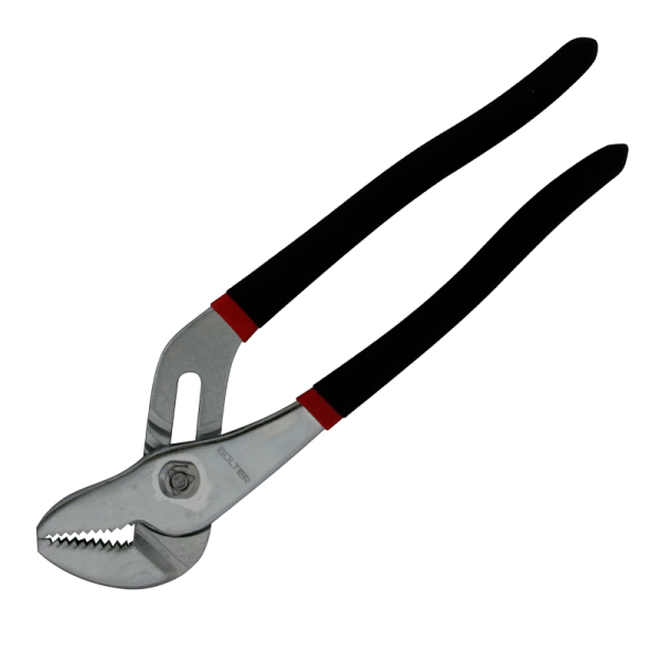 XG53401 Клешти (папагалка) 6"