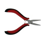 Xg53415 miniaturni kleshti 45 crv