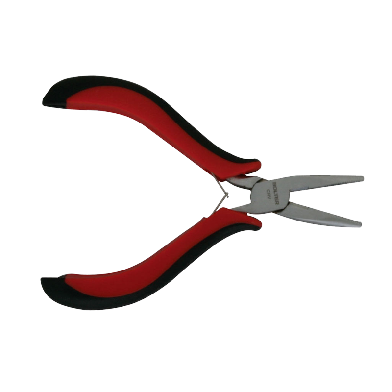 Xg53415 miniaturni kleshti 45 crv