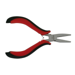 Xg53416 miniaturni kleshti 45 crv