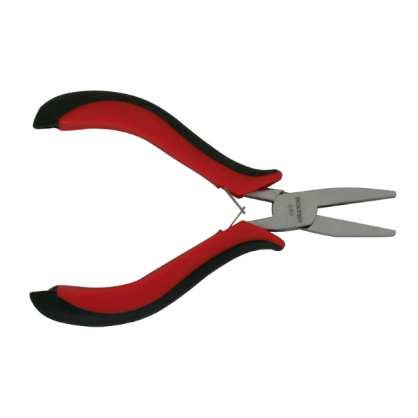 Xg53416 miniaturni kleshti 45 crv