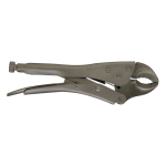 Xg53428 kleshti za zakluchuvae so zaobleni vilici 10