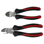 Xg53433 kleshti za stranichno sechee 160 mm