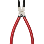 Xg53438 kleshti za osiguruvachki prsteni vnatreshni pravi 8