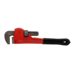 Xg53508 francuski vodovodiski kluch za cevki 10