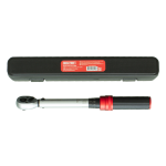 Xg53518 moment kluch 1 4 5 25nm