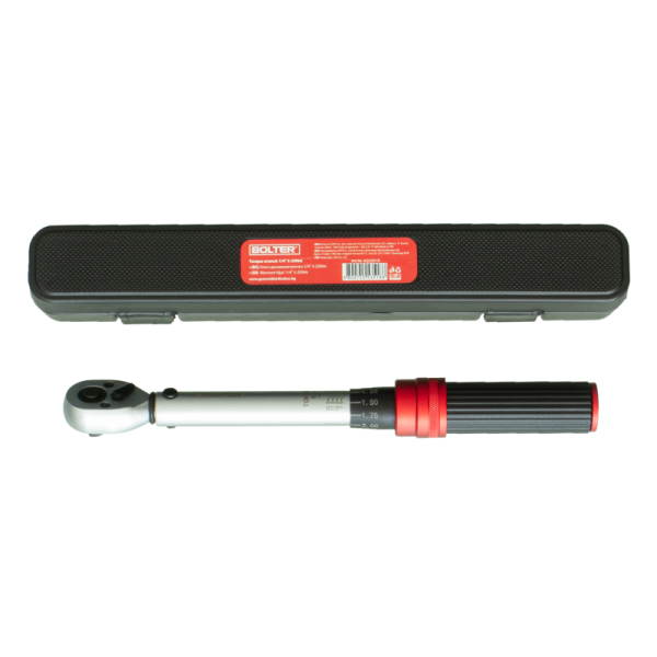 Xg53518 moment kluch 1 4 5 25nm