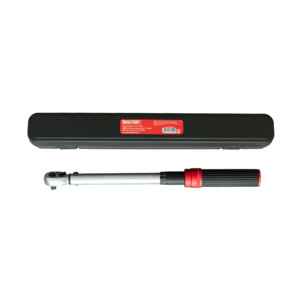 Xg53519 moment kluch 3 8 20 120nm