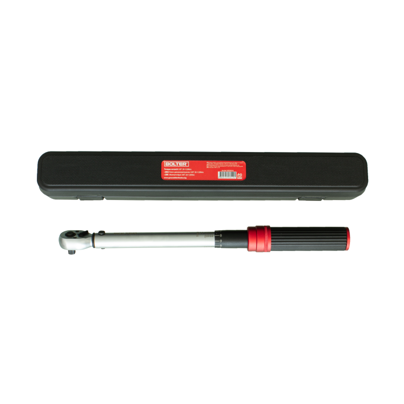 Xg53519 moment kluch 3 8 20 120nm