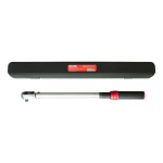 Xg53520 moment kluch 1 2 40 220nm