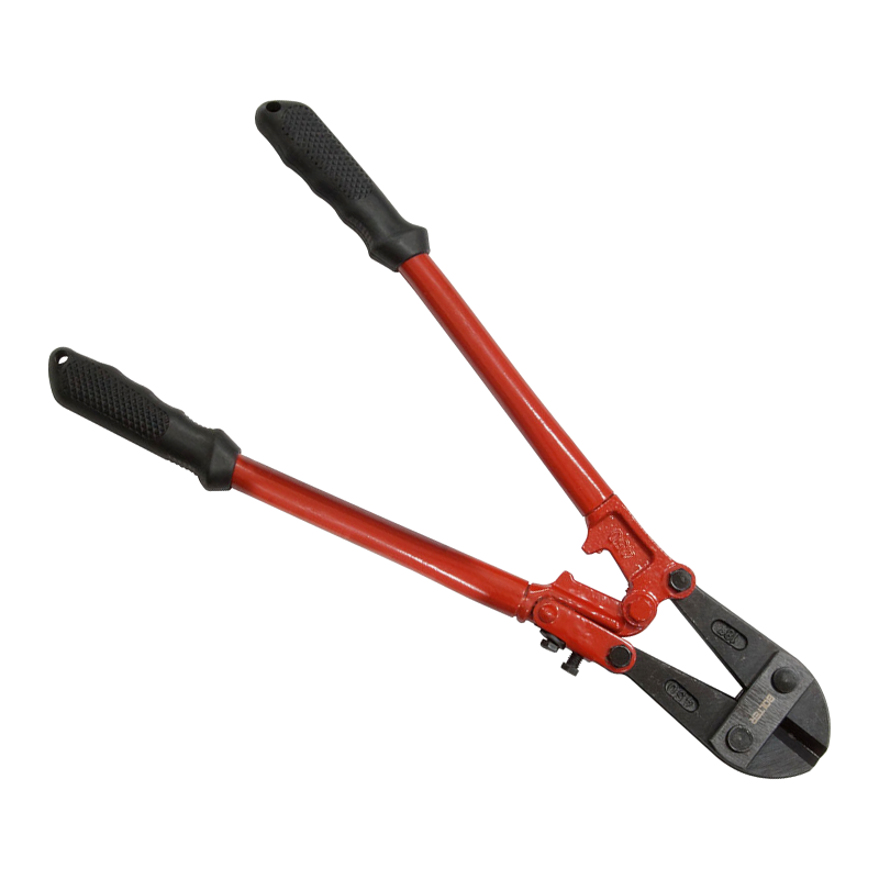 Xg53554 nozhici za armatura 14