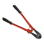 XG53556 Ножици за арматура 24"