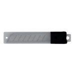 Xg53563 set od 10 nozhevi za skalpel 18 mm