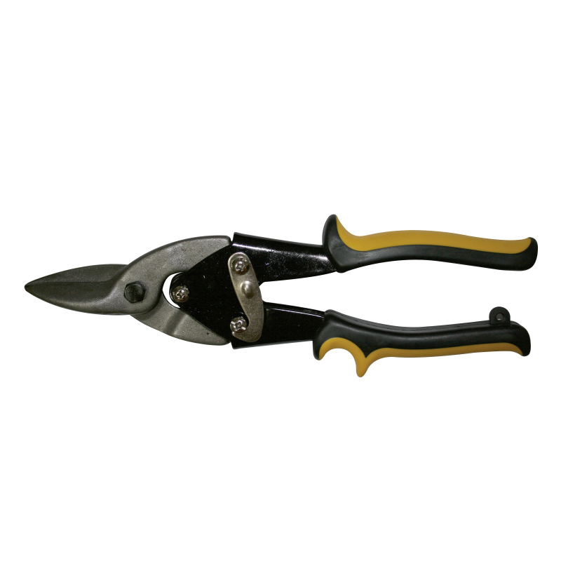 Xg53568 nozhici za lim leva 10