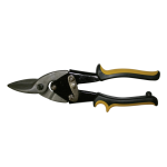 Xg53570 nozhici za lim desna 10