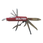 Xg53575 eben nozh so 11 funkcii