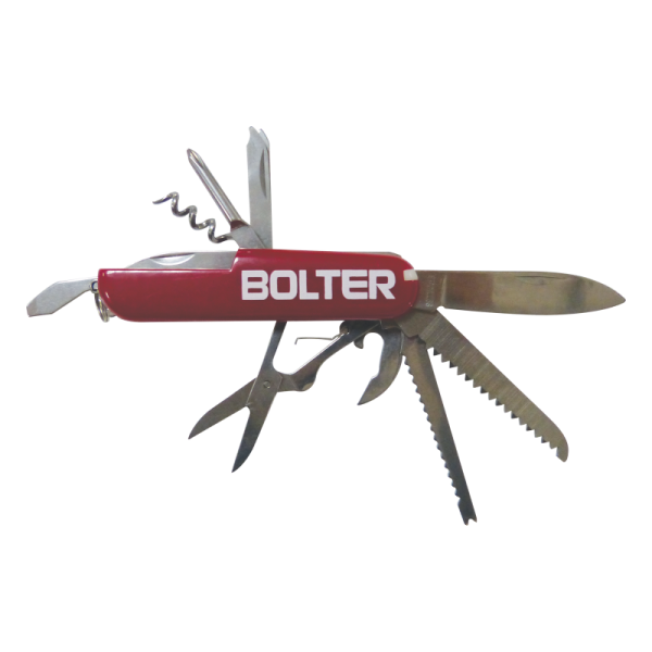 Xg53575 eben nozh so 11 funkcii