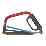 Xg53578 bonsek 3 vo 1