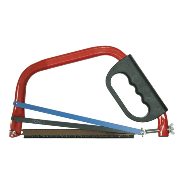 Xg53578 bonsek 3 vo 1