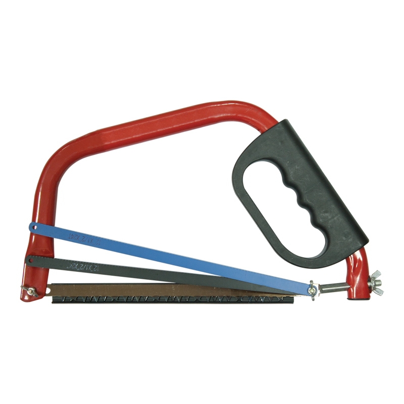 Xg53578 bonsek 3 vo 1