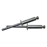 Xg53709 50 parchia nitni 32x16 mm