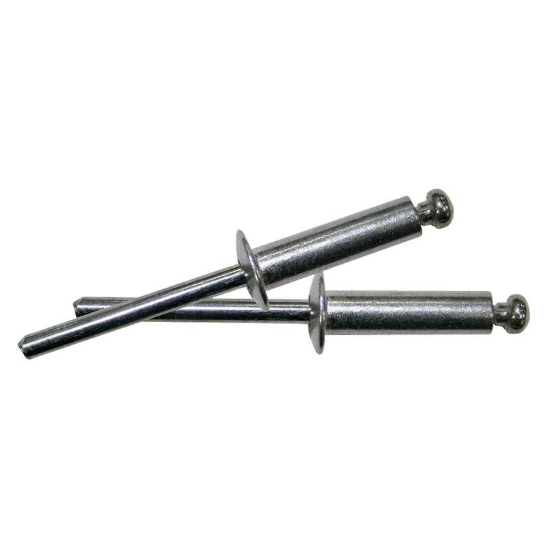 Xg53709 50 parchia nitni 32x16 mm