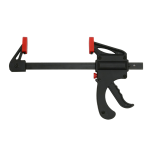 Xg53762 stegachka shipka 18