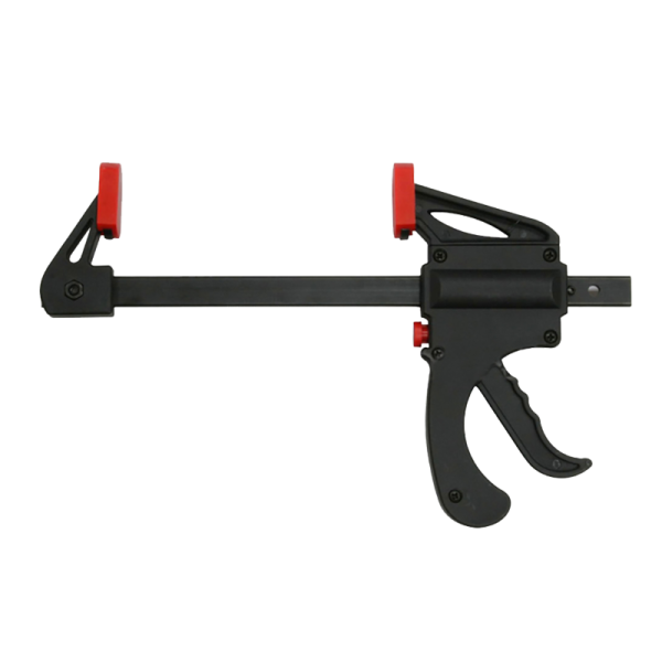 Xg53762 stegachka shipka 18