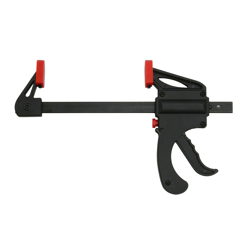 Xg53762 stegachka shipka 18