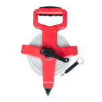 Xg53801 pantlika 30m x13mm