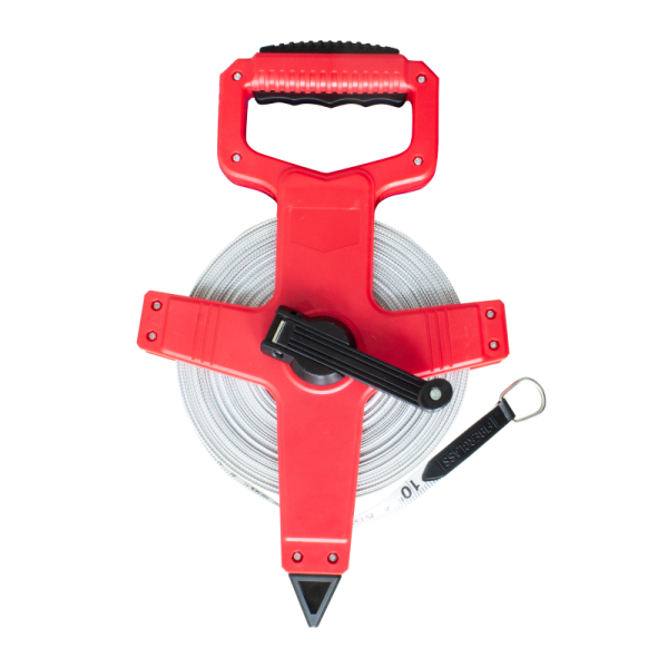 Xg53801 pantlika 30m x13mm