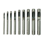 Xg53858 set od 9 dupchalki za shuplini