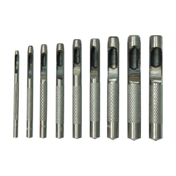 Xg53858 set od 9 dupchalki za shuplini