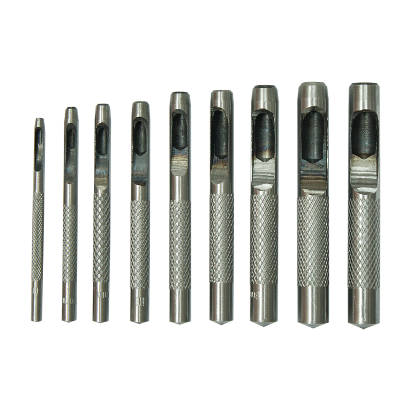 Xg53858 set od 9 dupchalki za shuplini