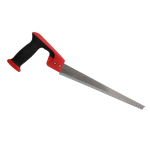 Xg53905 zadna pila 12 300 mm