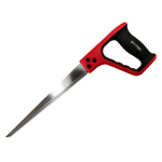 Xg53908 rachna pila 300mm 7t inch