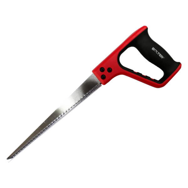 Xg53908 rachna pila 300mm 7t inch