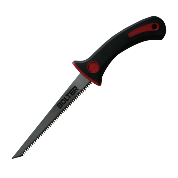 Xg53909 univerzalna pila 150mm