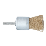 Xg53956 krana chetka 17mm