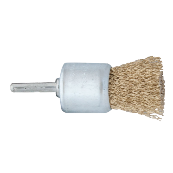 Xg53956 krana chetka 17mm