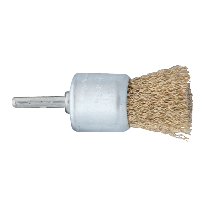 Xg53956 krana chetka 17mm