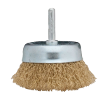 Xg53959 chetka za shlafuvae so drzhach 75 mm