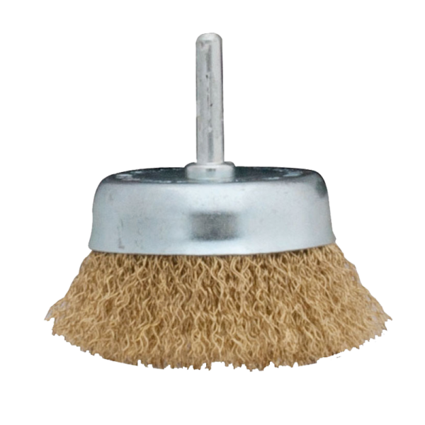 Xg53959 chetka za shlafuvae so drzhach 75 mm