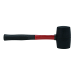 Xg54000 gumen chekan