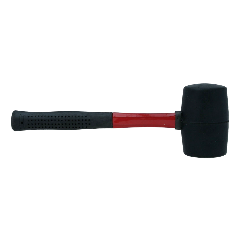 Xg54000 gumen chekan