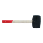 Xg54001 gumen chekan