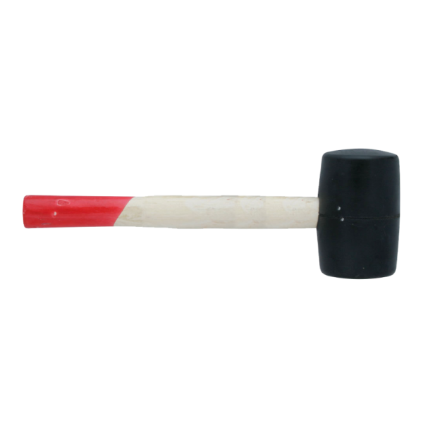 Xg54001 gumen chekan